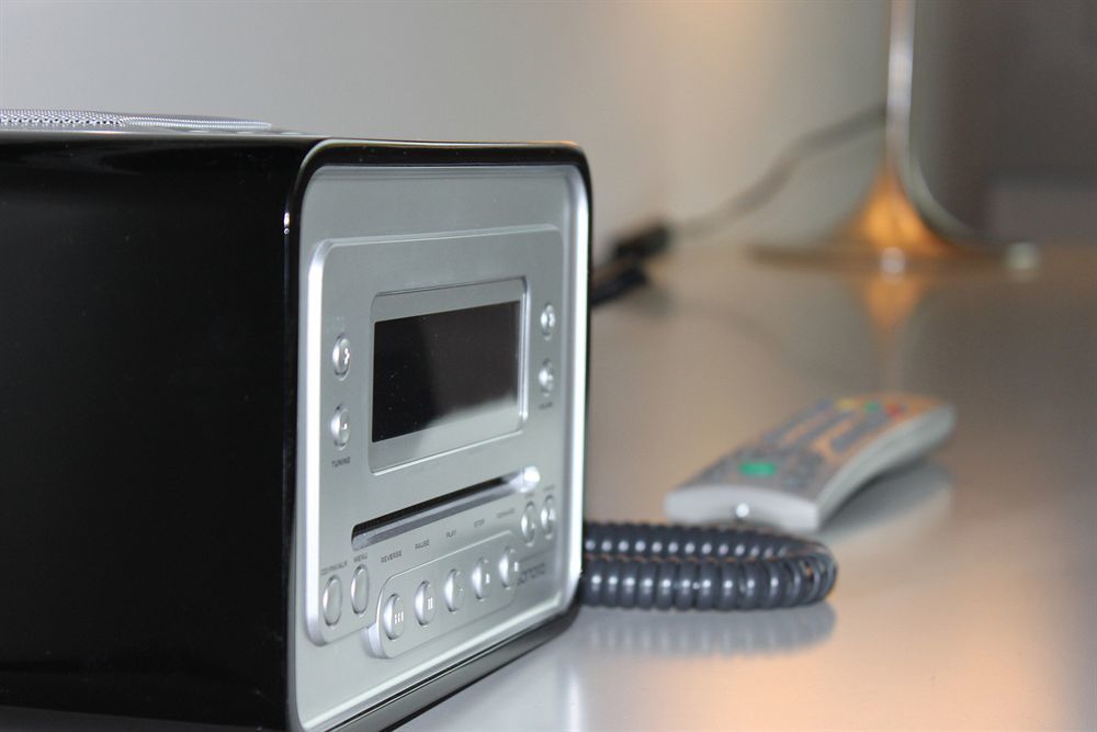 Dasbreitehotel Am Rhein Basel Ngoại thất bức ảnh
