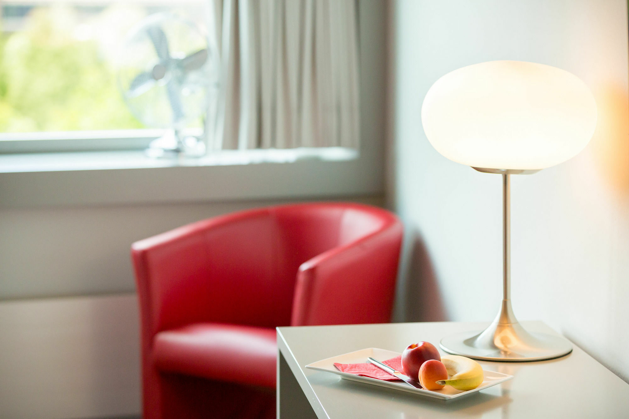 Dasbreitehotel Am Rhein Basel Ngoại thất bức ảnh