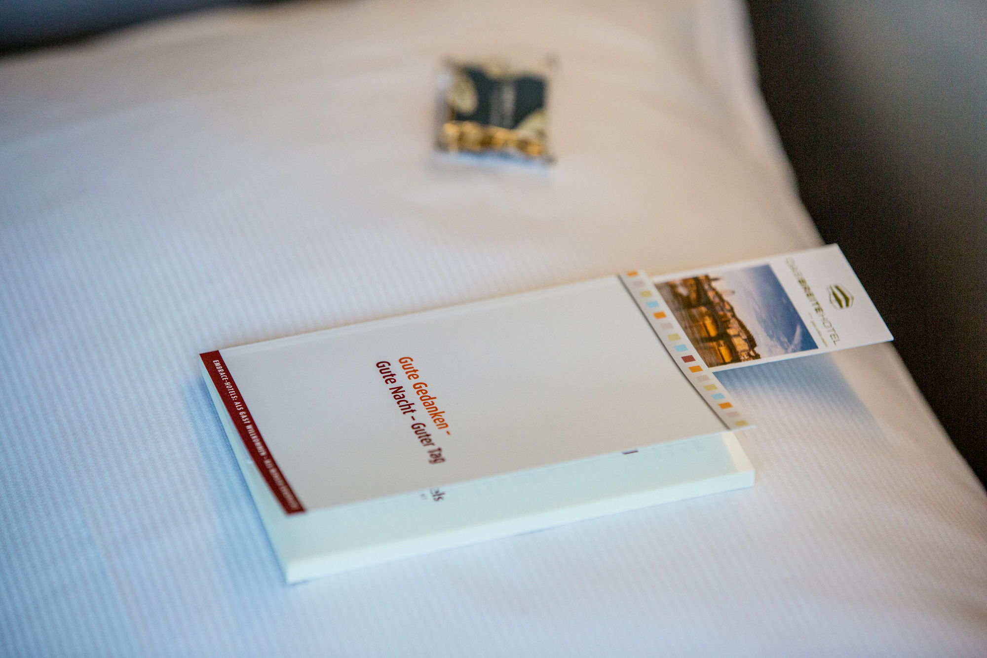 Dasbreitehotel Am Rhein Basel Ngoại thất bức ảnh